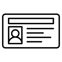 permis-de-conduire