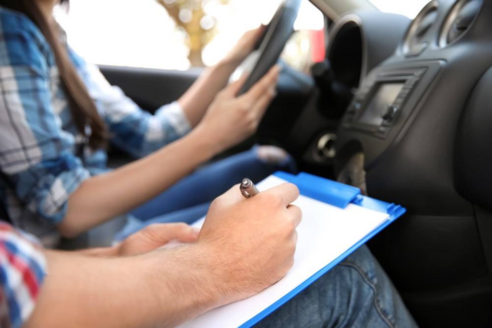 passer-permis-conduire-accelere_-saint-pierre-cer-saint-pierre