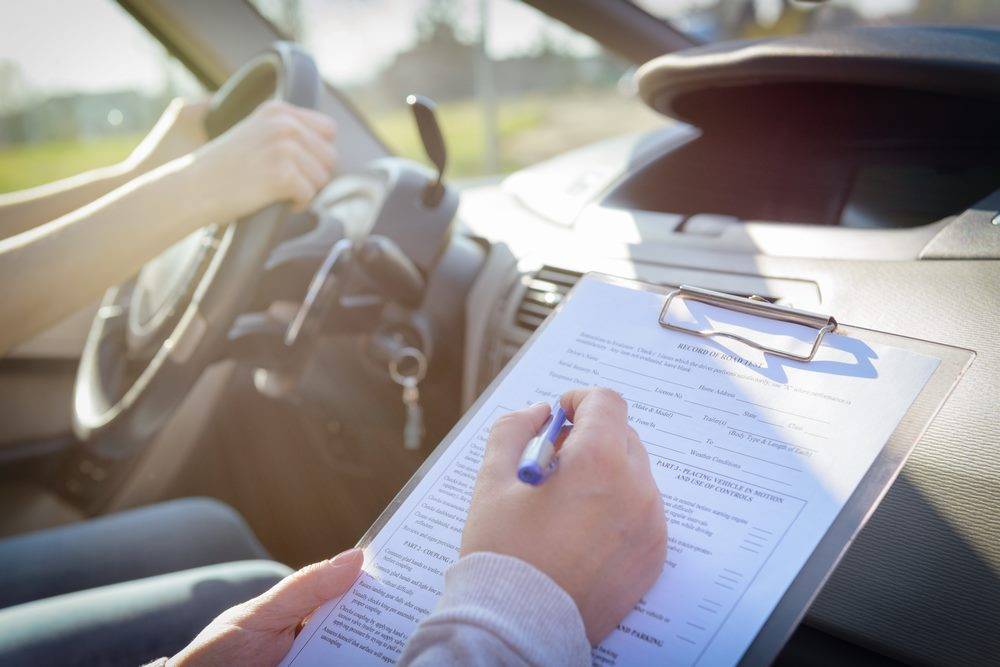 passer-examen-permis-conduire-auto-ecole-saint-pierre-cer-saint-pierre