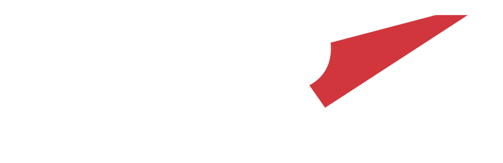 cer